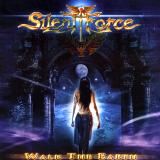 Silent Force - Walk The Earth